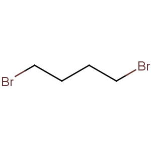 1,4-Dibromobutane
