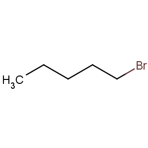 1-Bromopentane