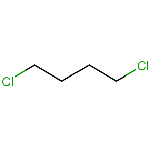 1,4-Dichlorobutane