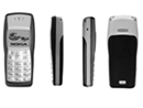 high copy nokia 1100