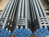 EN10210 seamless steel pipe