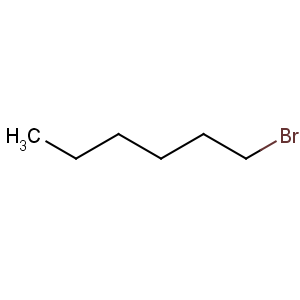 1-Bromohexane