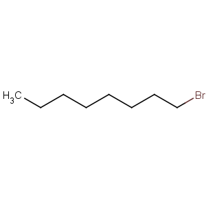 1-Bromooctane