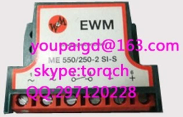 B400/350-2SiG-S MB380/335-2SiG-S E500/220-1SiG-S