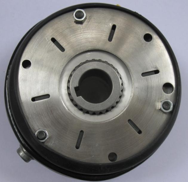 BRZDA-BRAKE-FREIN-BREMSE
