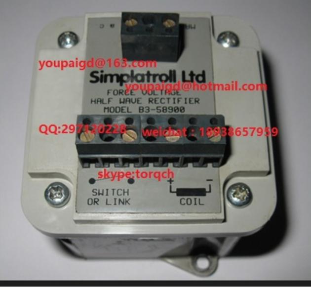 B3-58900,B3-69500 Forced voltage,B3-93500 Forced voltage,B3-18464,B3-17720