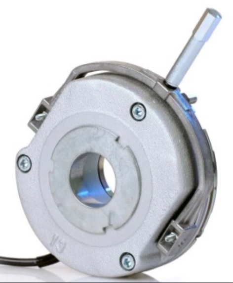LR76927 brake