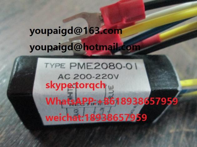 PME2080,PME4080,PMI2040,PMI4040