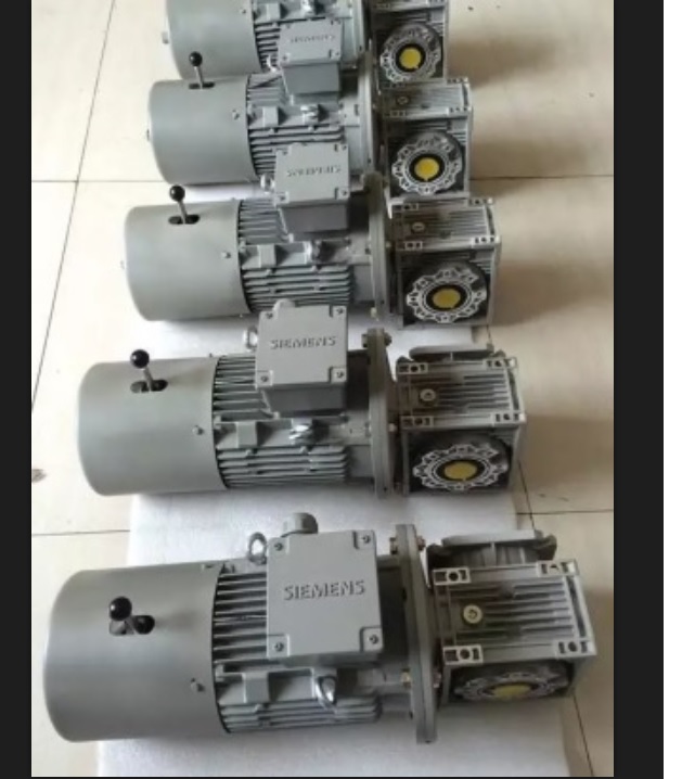 1LE0001-ODB21-1AA4,1LE0001-ODB32-1AA4,1LE0001-OEB02-1AA4