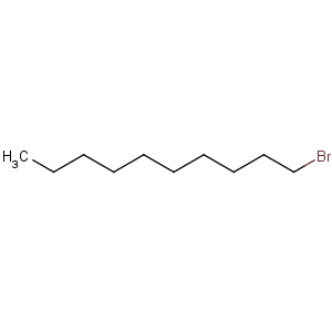 Decane,1-bromo-