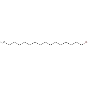n-Hexadecyl bromide