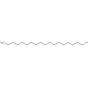 Octadecane, 1-bromo-