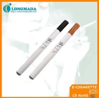 New health care e cigarette