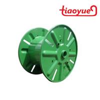 Quality power cord reels