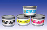 offset printing ink(FX-618FM)