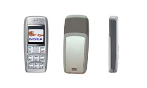 high copy nokia 1600