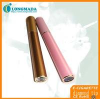103mm Successful give up e cigarette