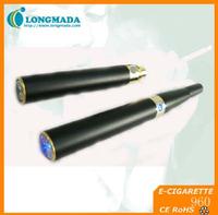 Health care e smoke cigarette