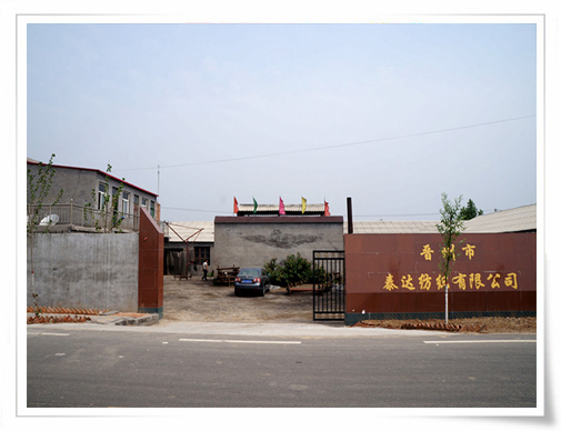 T R 30x30 68x68 63