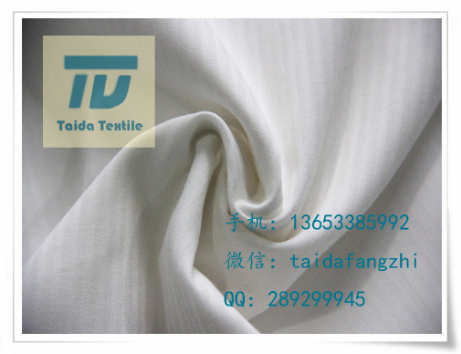 30x30 68x68 r30/r30 30x30 68x68 63