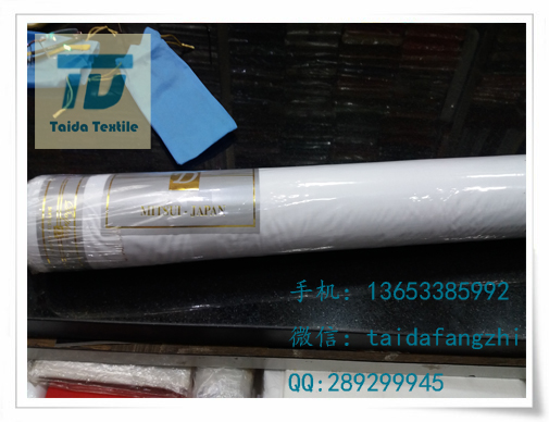 CVC CVC 30x30 76x68 63