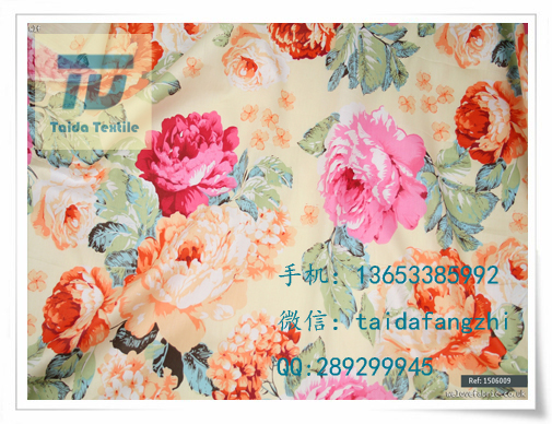 T65 C35 T65 C35 45x45 133x94