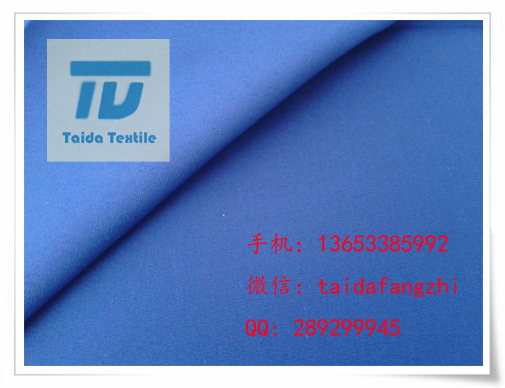 T90/C10 23x23 88x54 63“