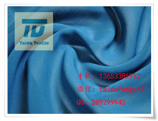 T65 C35 45x45 88x64 63