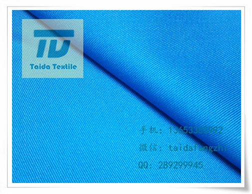T80 C20 T80 C20 45x45 96x72