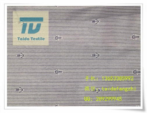 T80 C20 T65 C35 45x45 110x72