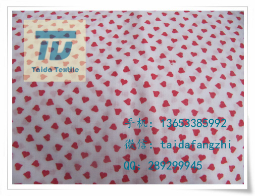 T80/C20/T65/C35 45x45 110x72 63