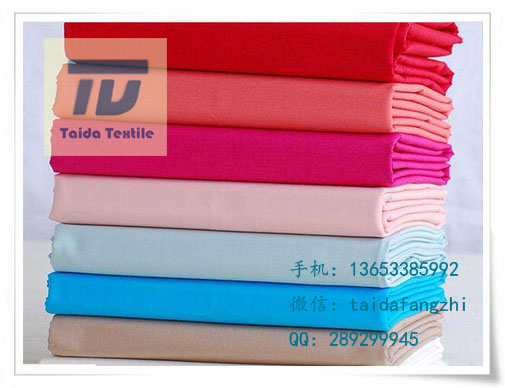 T65 C35 21x21 108x58 63