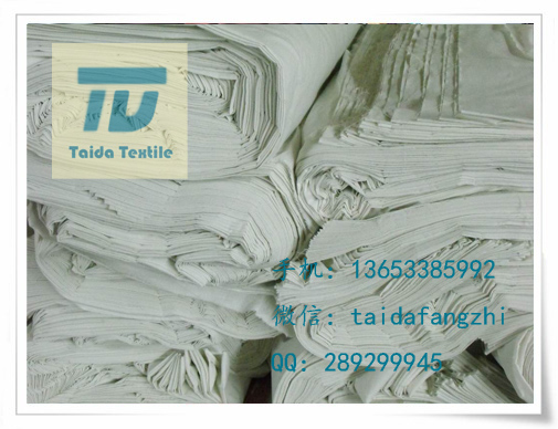T80/C20/T65/C35 21x21 108x58 63