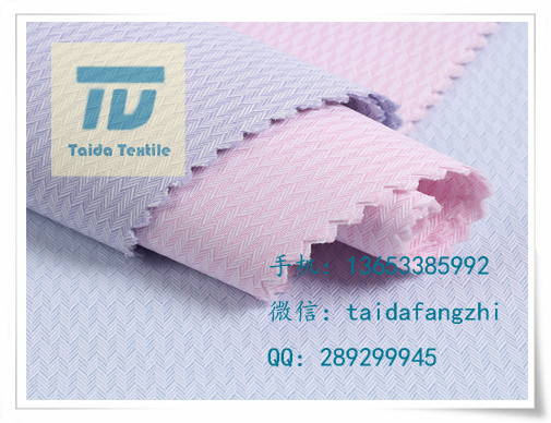 T50 C50 T50 C50 30x30 68x68