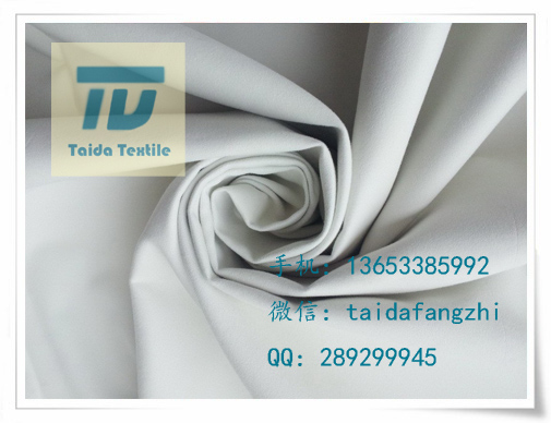 T80 C20 T65 C35 21x21 108x58