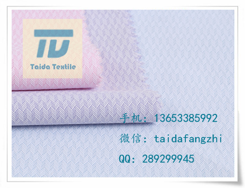 T50 C50 T50 C50 30x30 68x68