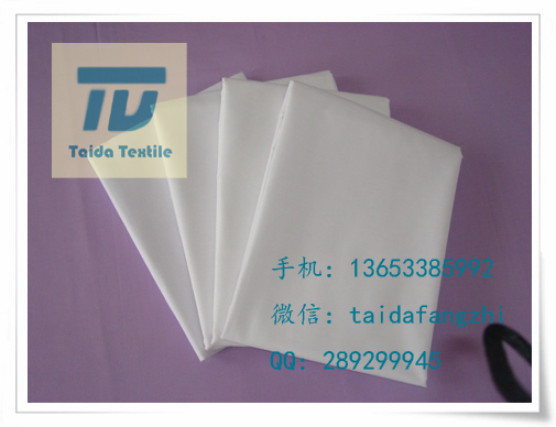 C16x10 108x56 63”