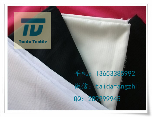 T50 C50 T50 C50 32x32 78x65