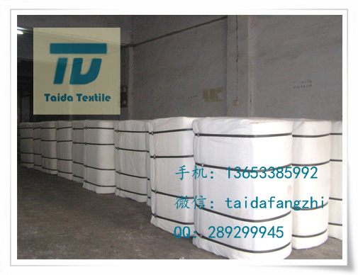 T100 T100 60x60 80x75 63