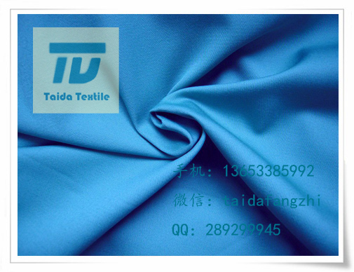 T50 C50 T50 C50 32x32 78x65