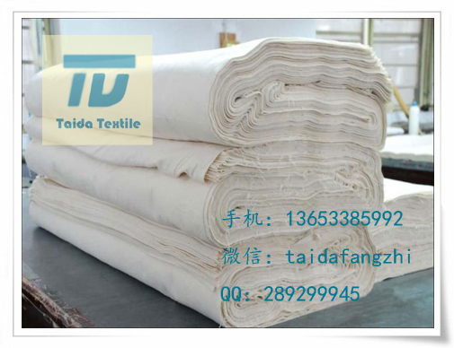 CVC CVC 30x30 76x68 63