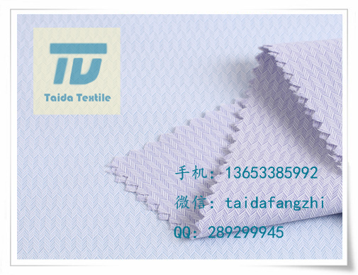 T50 C50 T50 C50 30x30 68x68