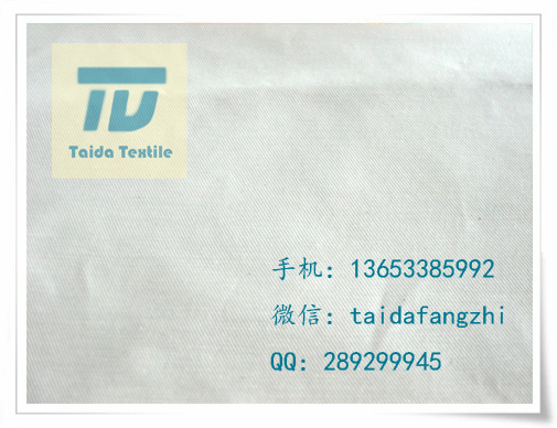 T50/C50 /T50/C50 30x30 68x68 67