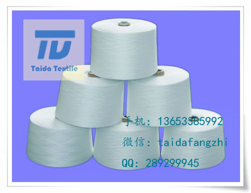 T100 T100 21x21 108x58 63