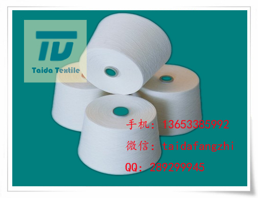 T100 T100 21x21 108x58 63