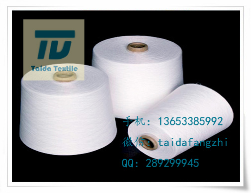 T100 T100 21x21 108x58 63