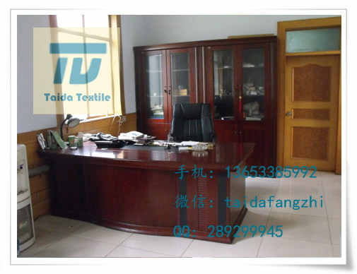 JC60SxJC60S 110x110 67