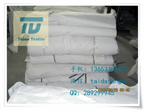 T65/C35 45x45 88x60 67