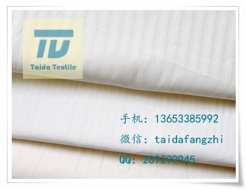 T65/C35/T65/C35 45x45 110x76 63