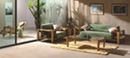 LY19-041sofa